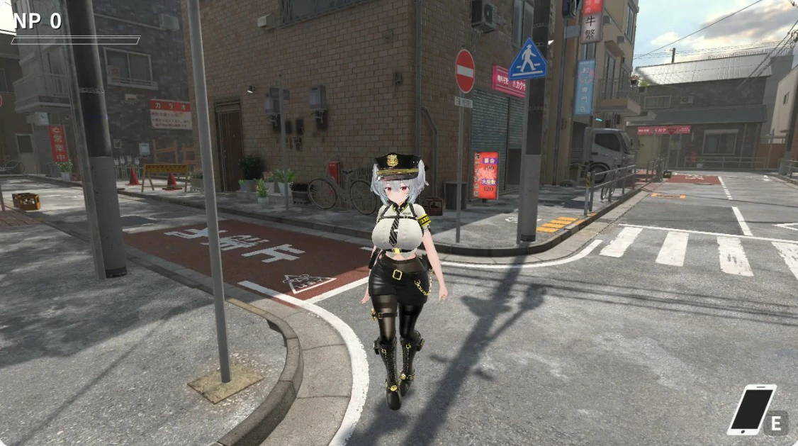 20260731-c41e83ca.webp