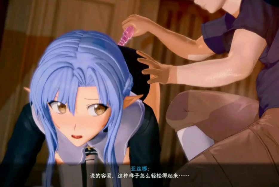 20260731-fa374a97.webp