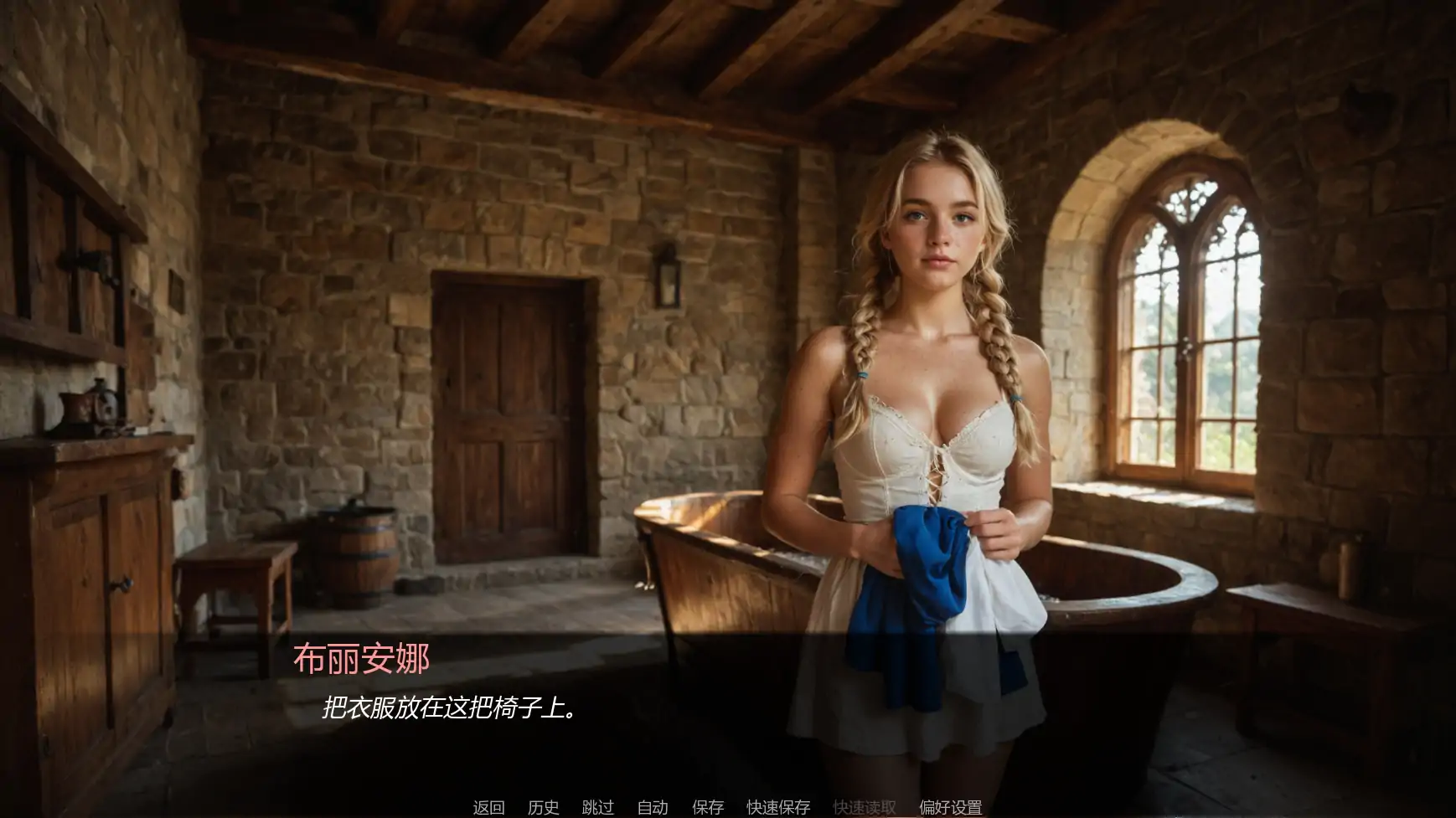 20260731-f12bdef7.webp 20260731-f12bdef7.webp