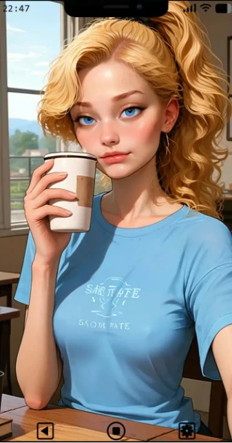 20260801-20959ca4.webp