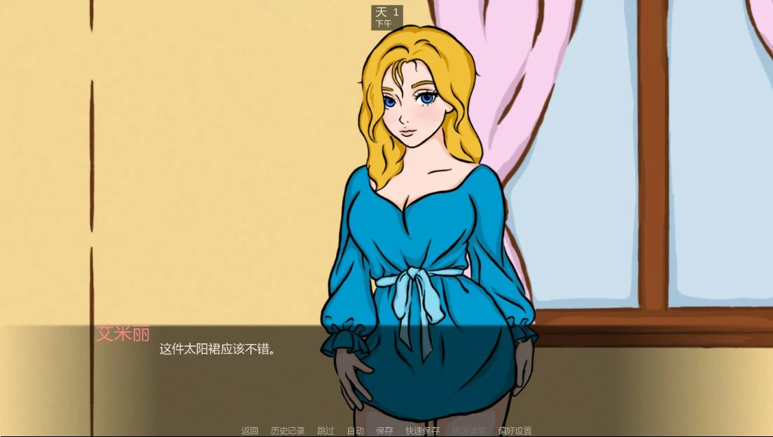 20260801-9a6b01a0.webp 20260801-9a6b01a0.webp