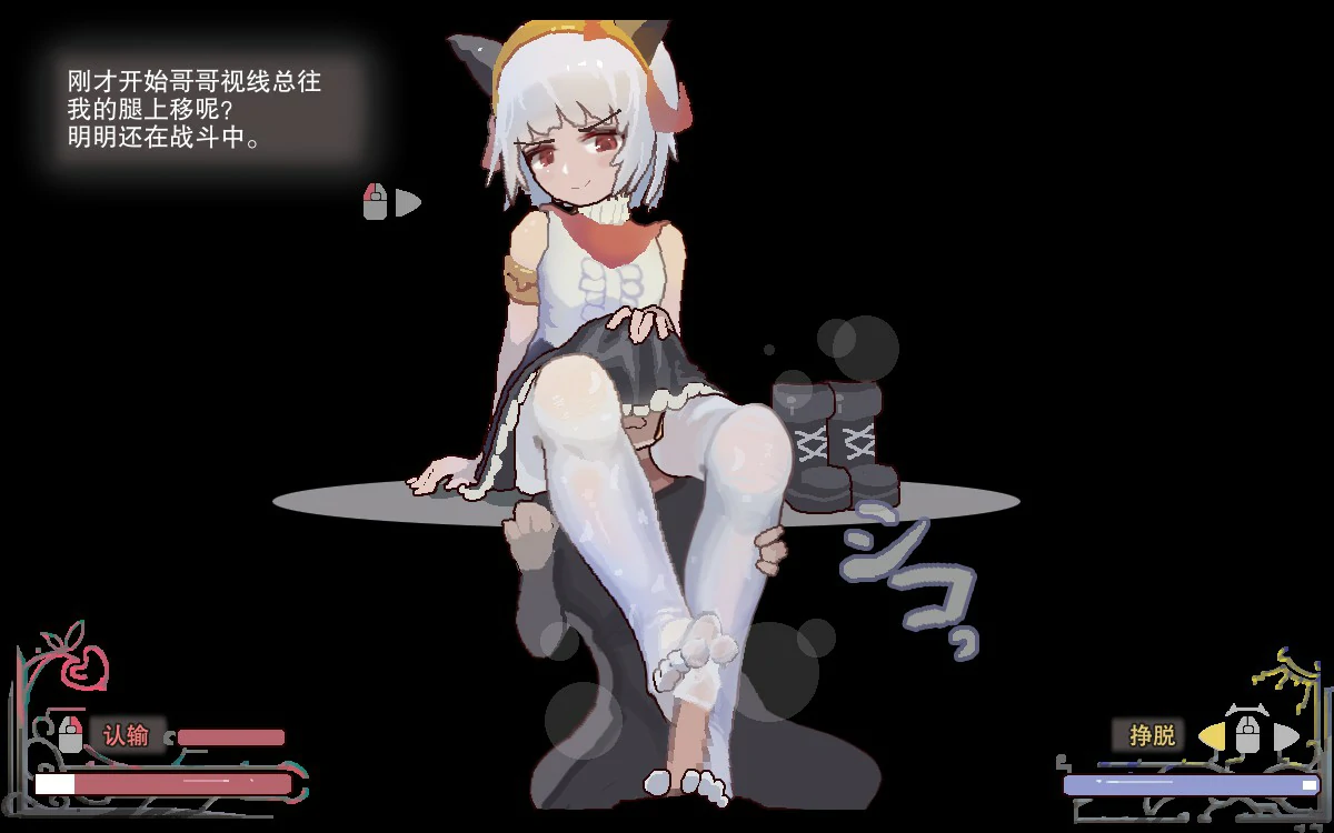 20260801-a2604d85.webp 20260801-a2604d85.webp