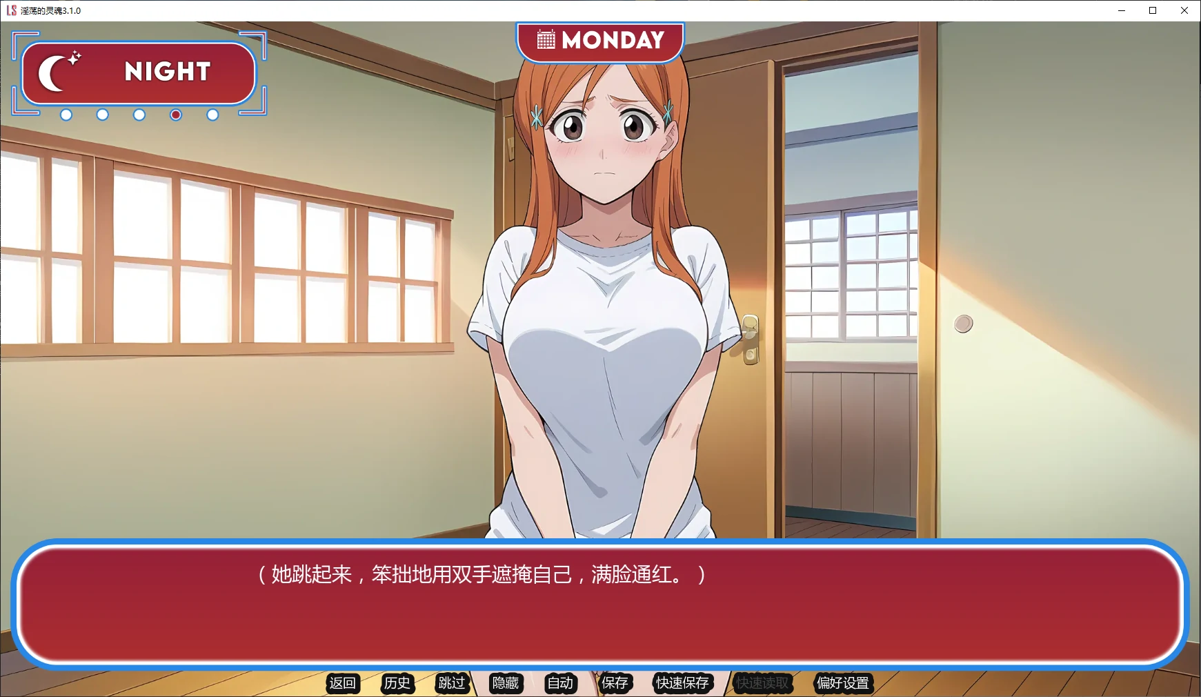 20260801-7ed44d4f.webp 20260801-7ed44d4f.webp