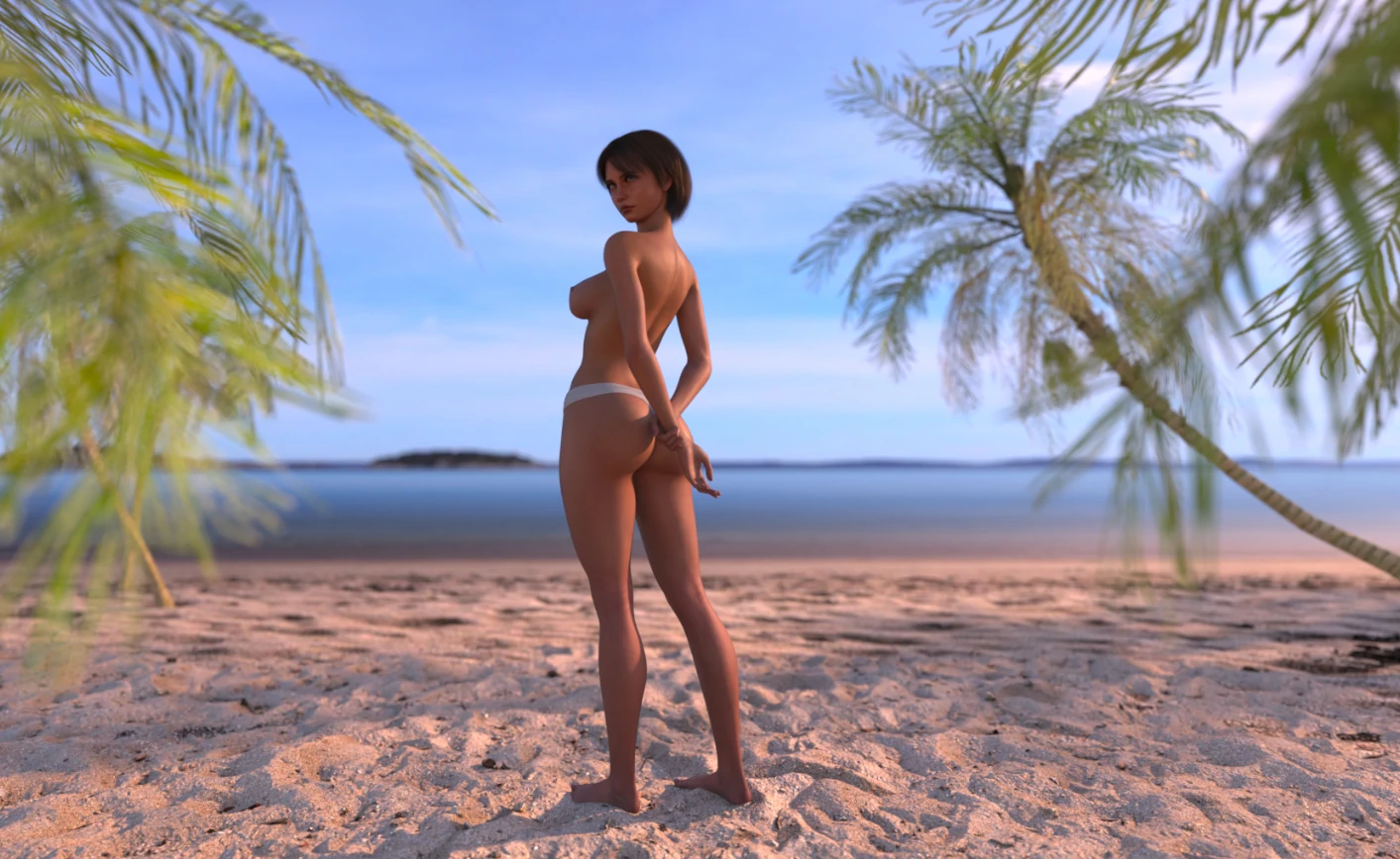 20260801-f70210f9.webp 20260801-f70210f9.webp
