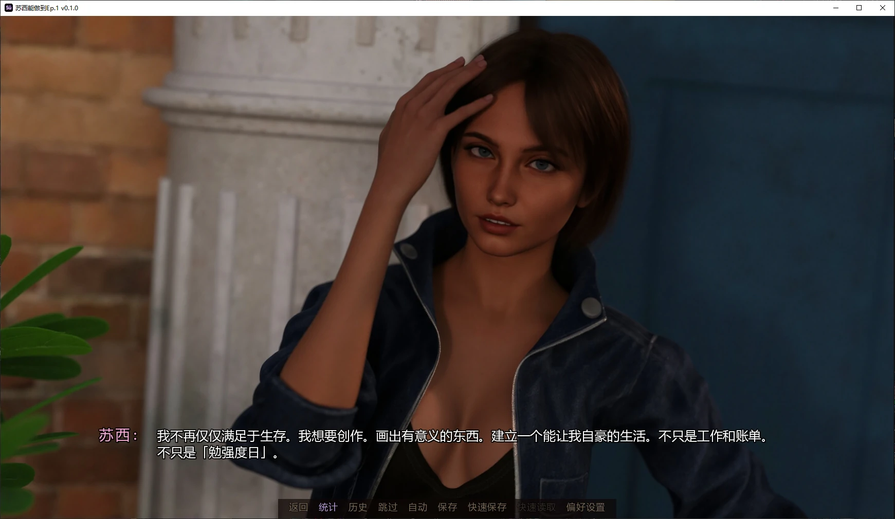 20260801-60f5f6c1.webp
