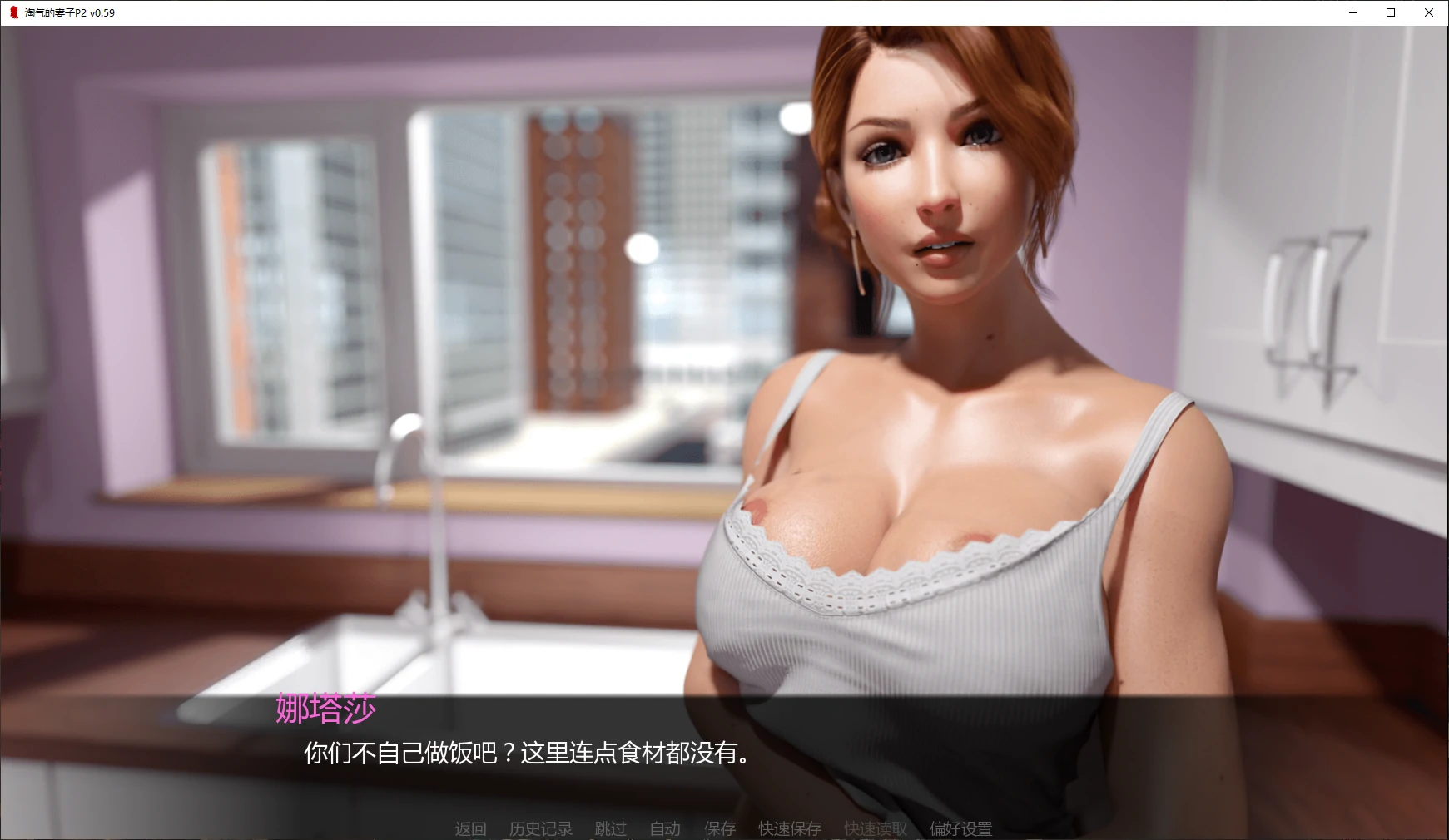 20260801-dbf27503.webp 20260801-dbf27503.webp