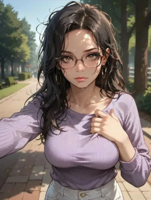 20260801-fc228bd0.webp 20260801-fc228bd0.webp