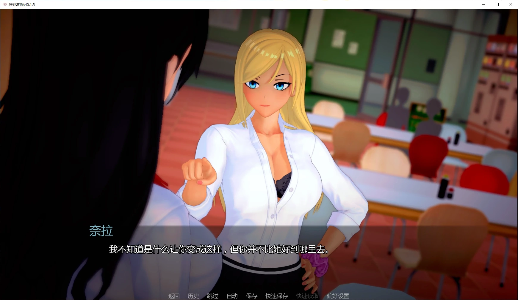 20260814-bf4e9b05.webp 20260814-bf4e9b05.webp