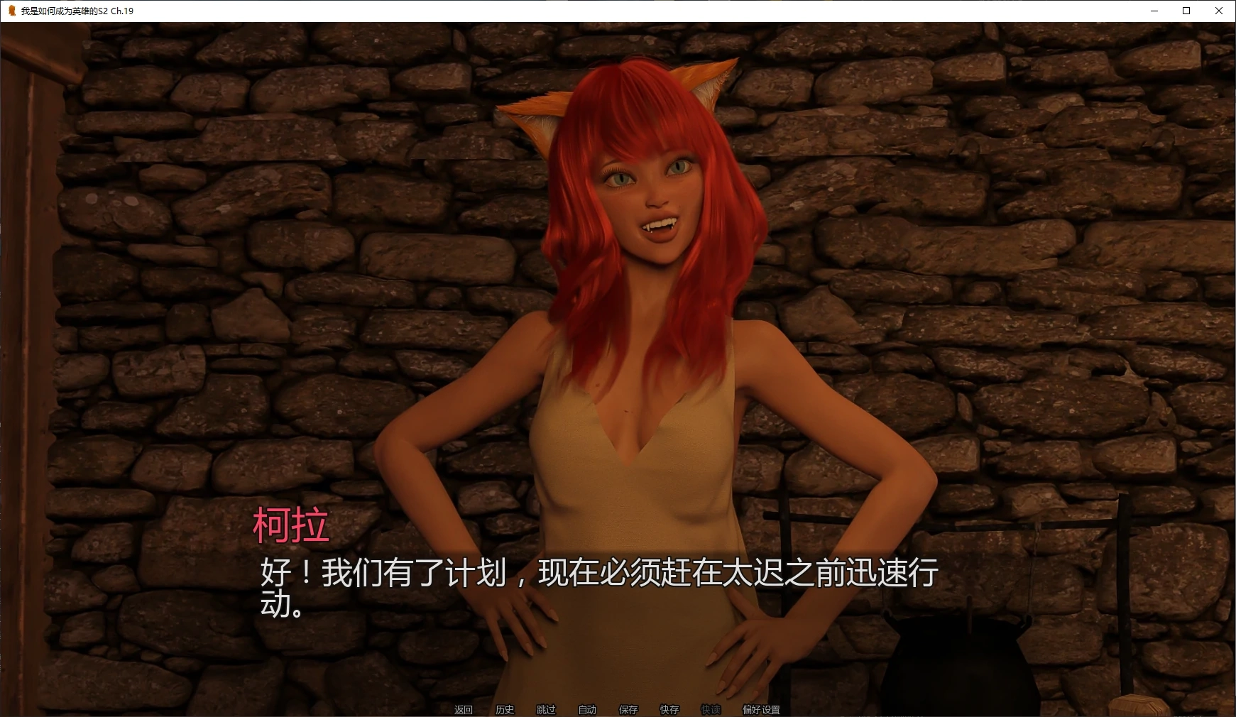 20260814-77ea30bd.webp