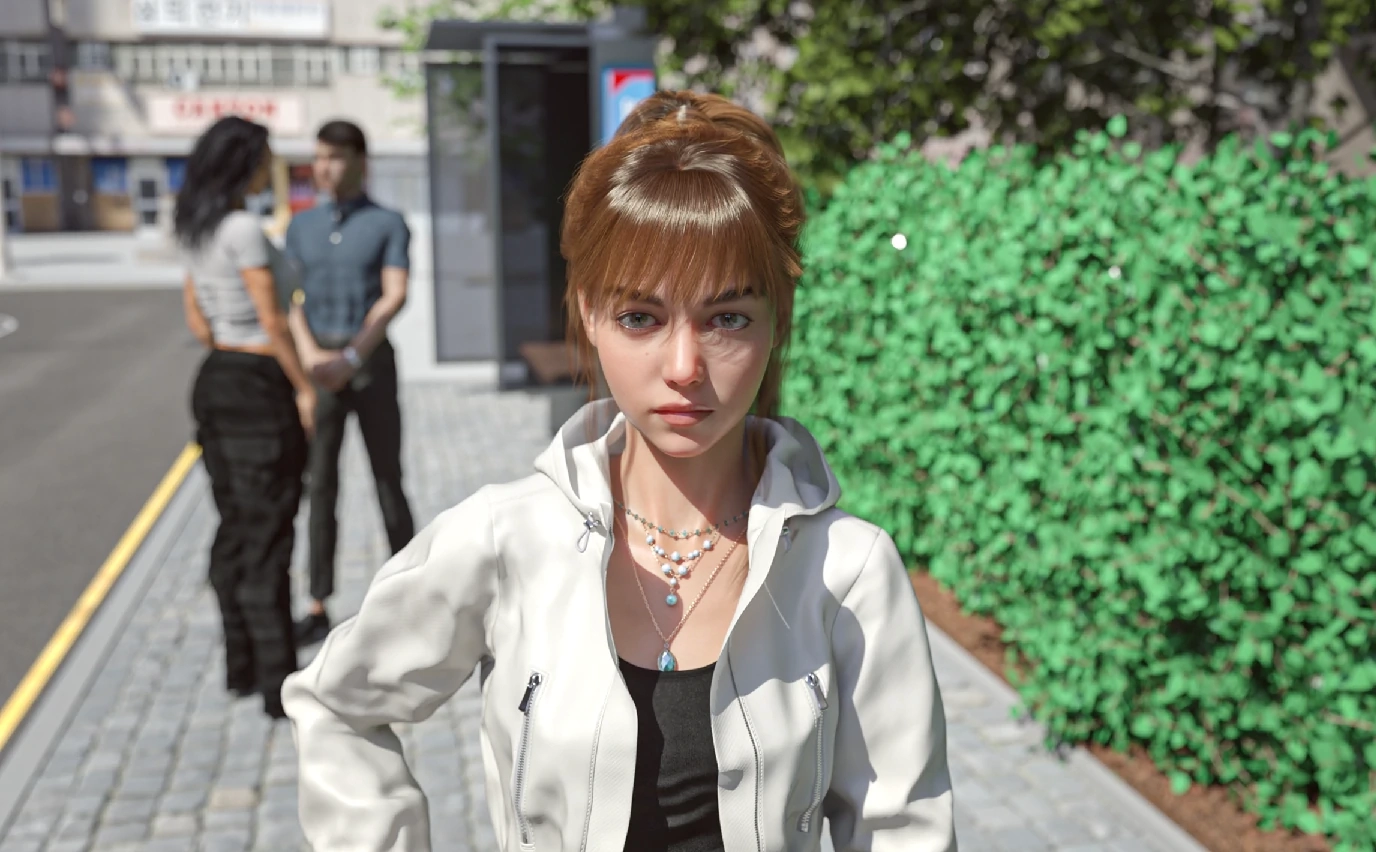 20260816-beaa9c98.webp