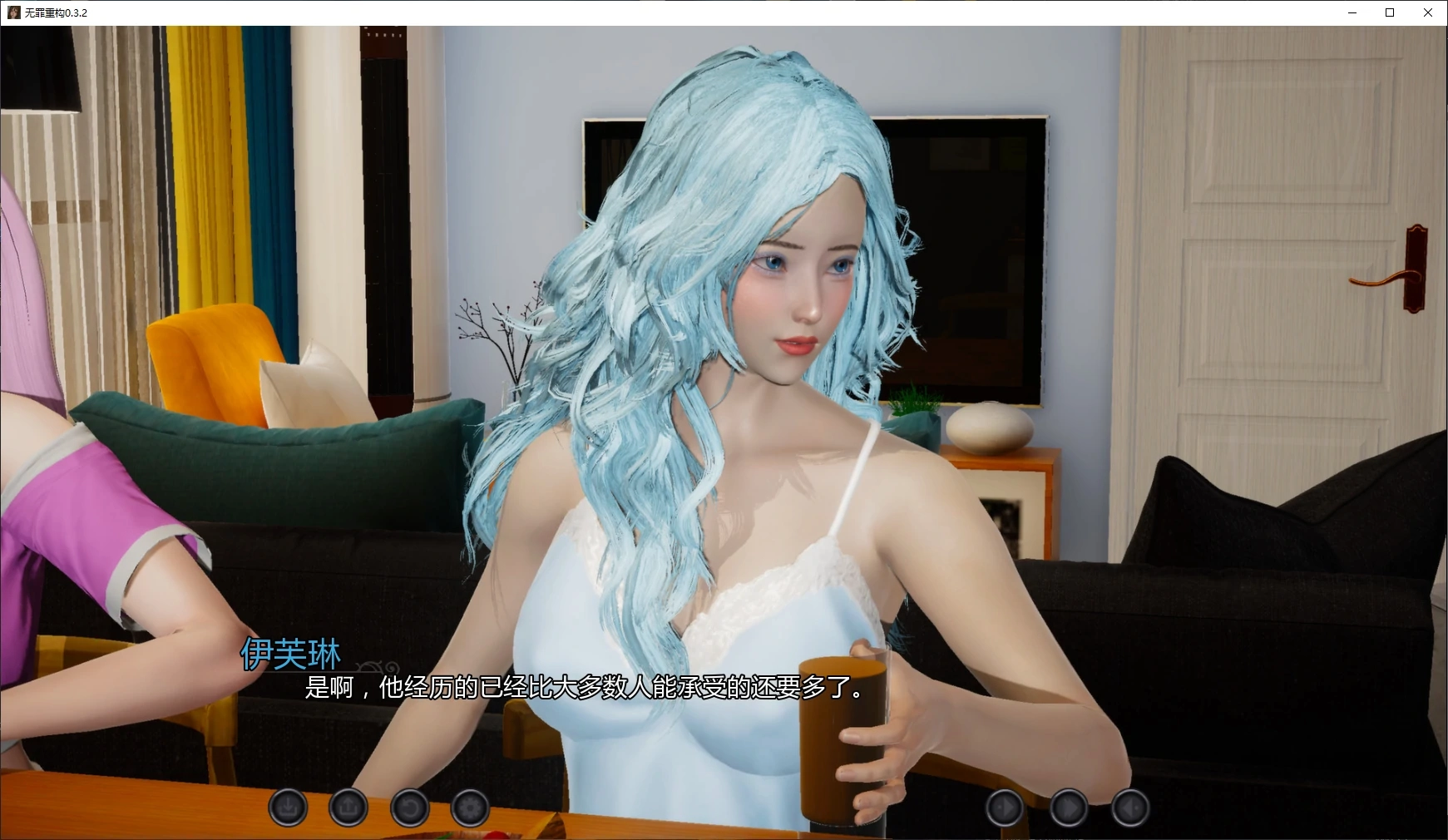 20260816-da859559.webp