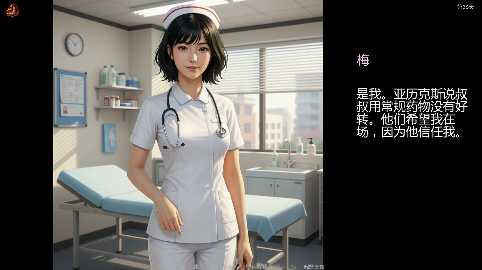 20260816-f23fb2ac.webp 20260816-f23fb2ac.webp