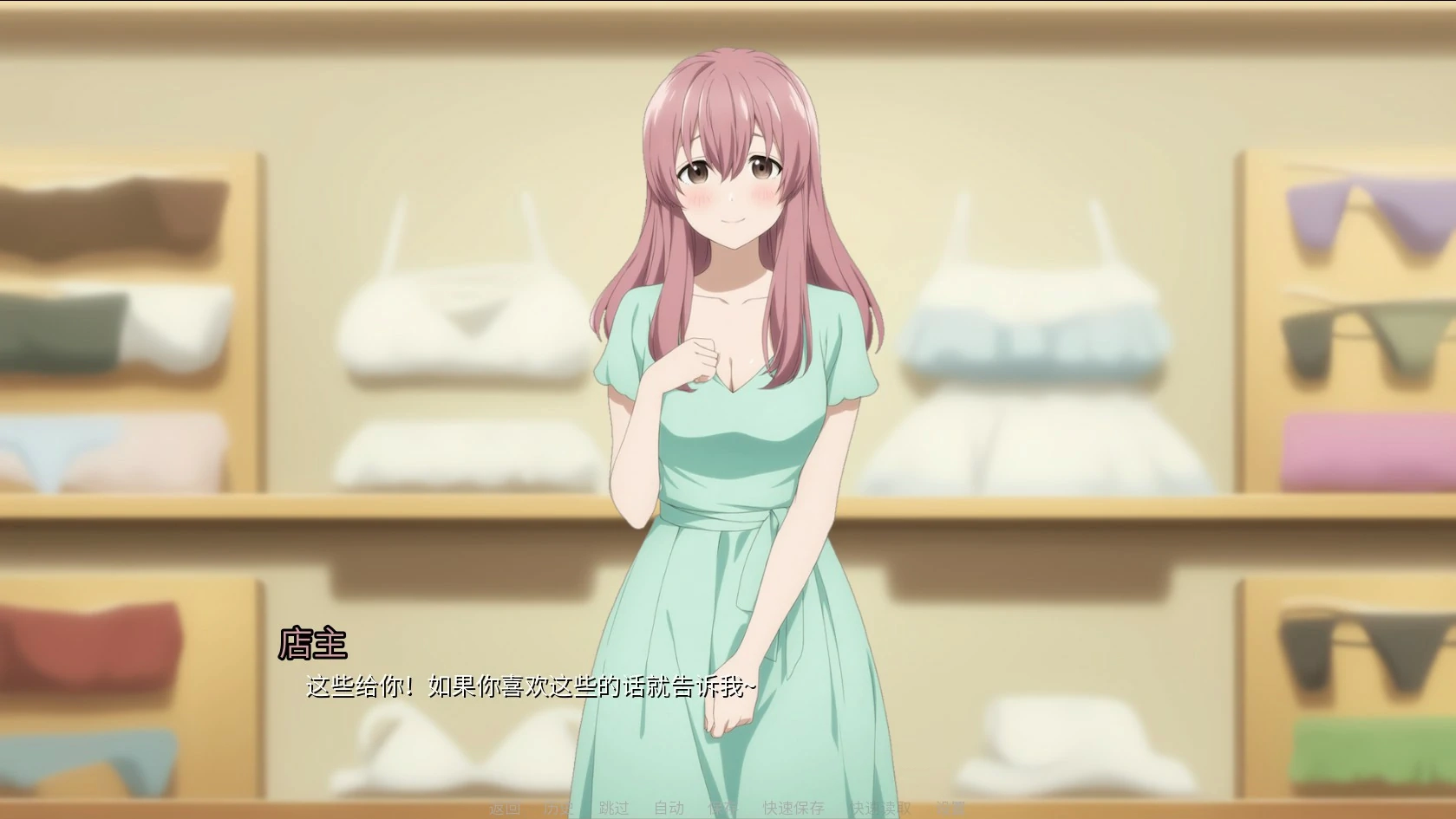 20260816-833c1ca7.webp