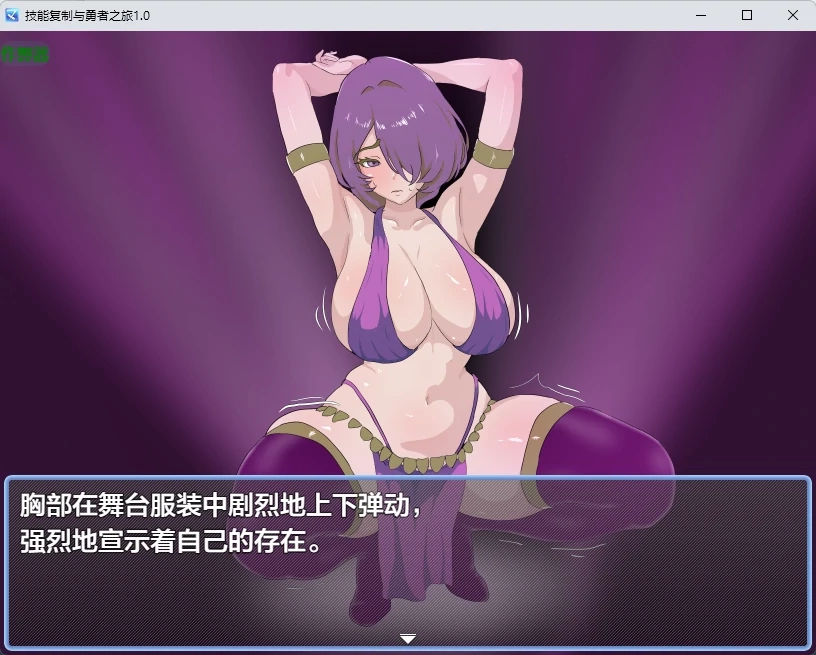 20260816-cf4c3c4a.webp 20260816-cf4c3c4a.webp