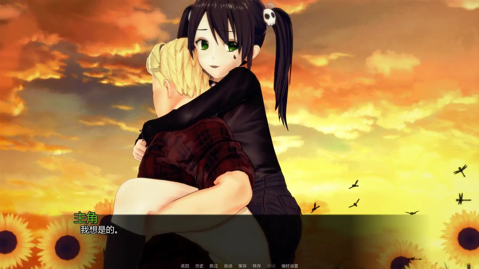 20260816-315521e0.webp 20260816-315521e0.webp
