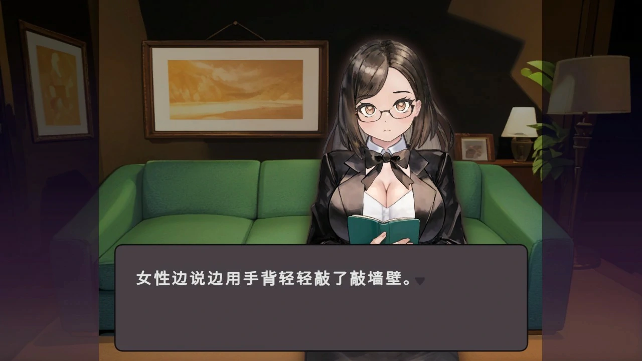 20260818-d76cd8d9.webp