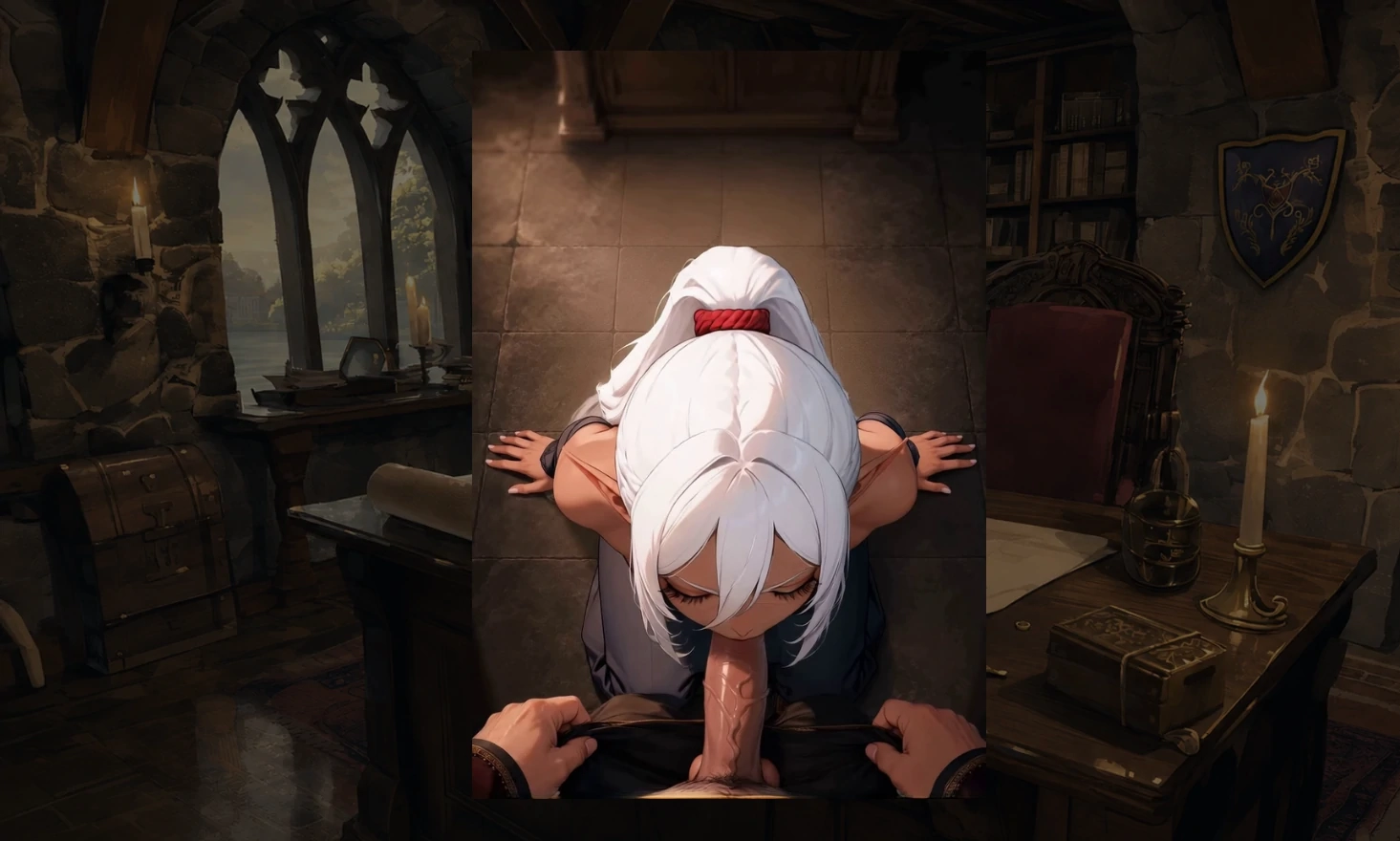 20260818-33854ab3.webp 20260818-33854ab3.webp