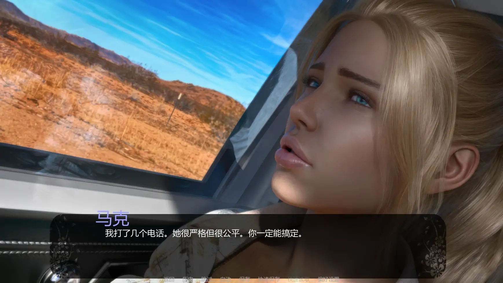 20260818-150ff9f7.webp 20260818-150ff9f7.webp