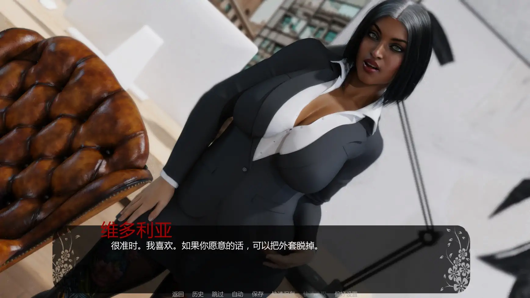 20260818-f6c1f53a.webp 20260818-f6c1f53a.webp