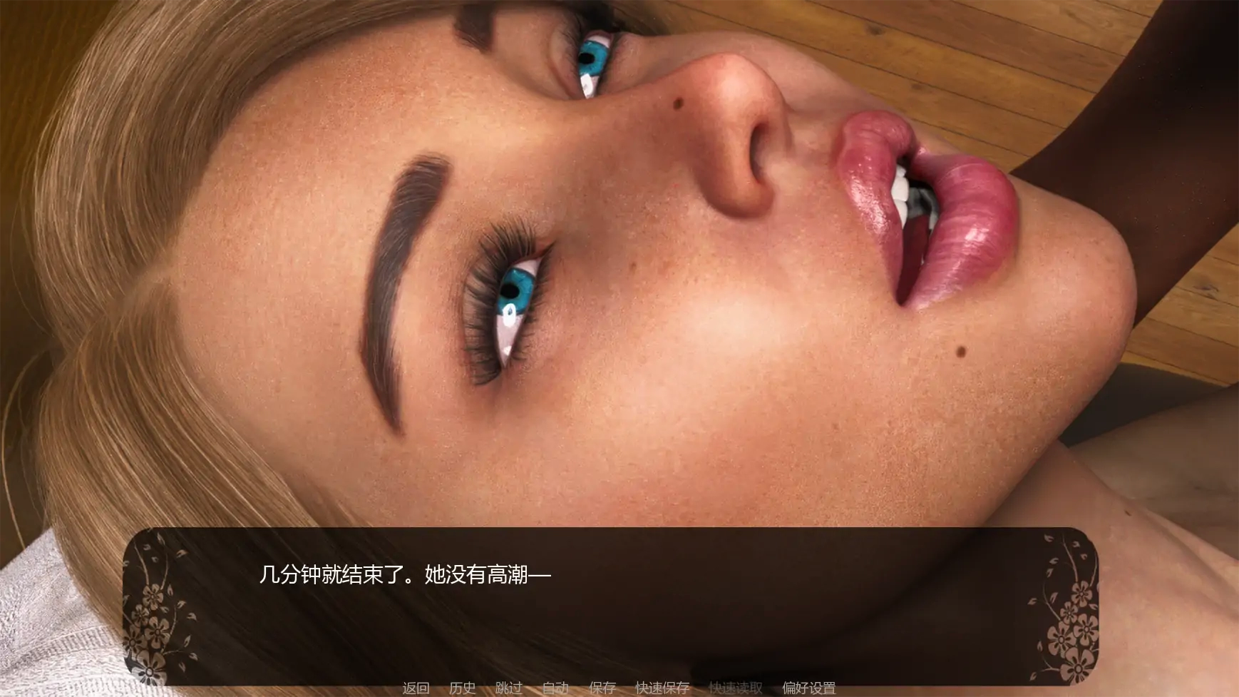 20260818-4f4596d5.webp