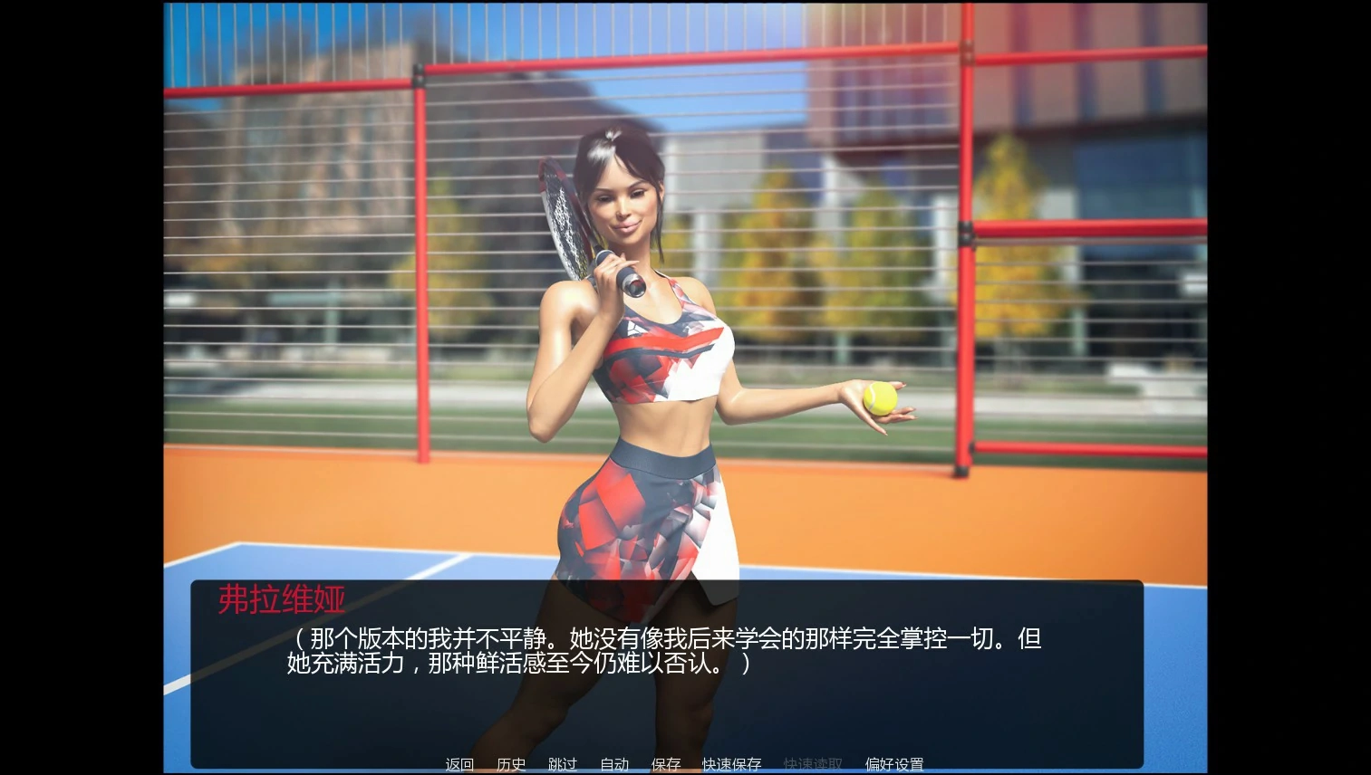 20260821-920bc226.webp 20260821-920bc226.webp