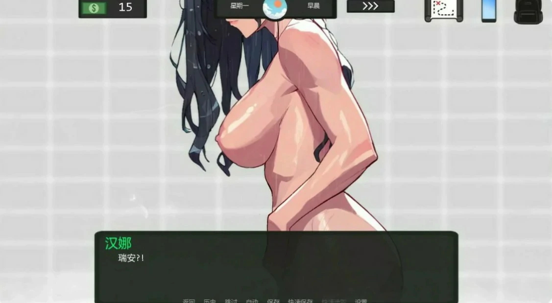 20260821-71f8f3f0.webp 20260821-71f8f3f0.webp