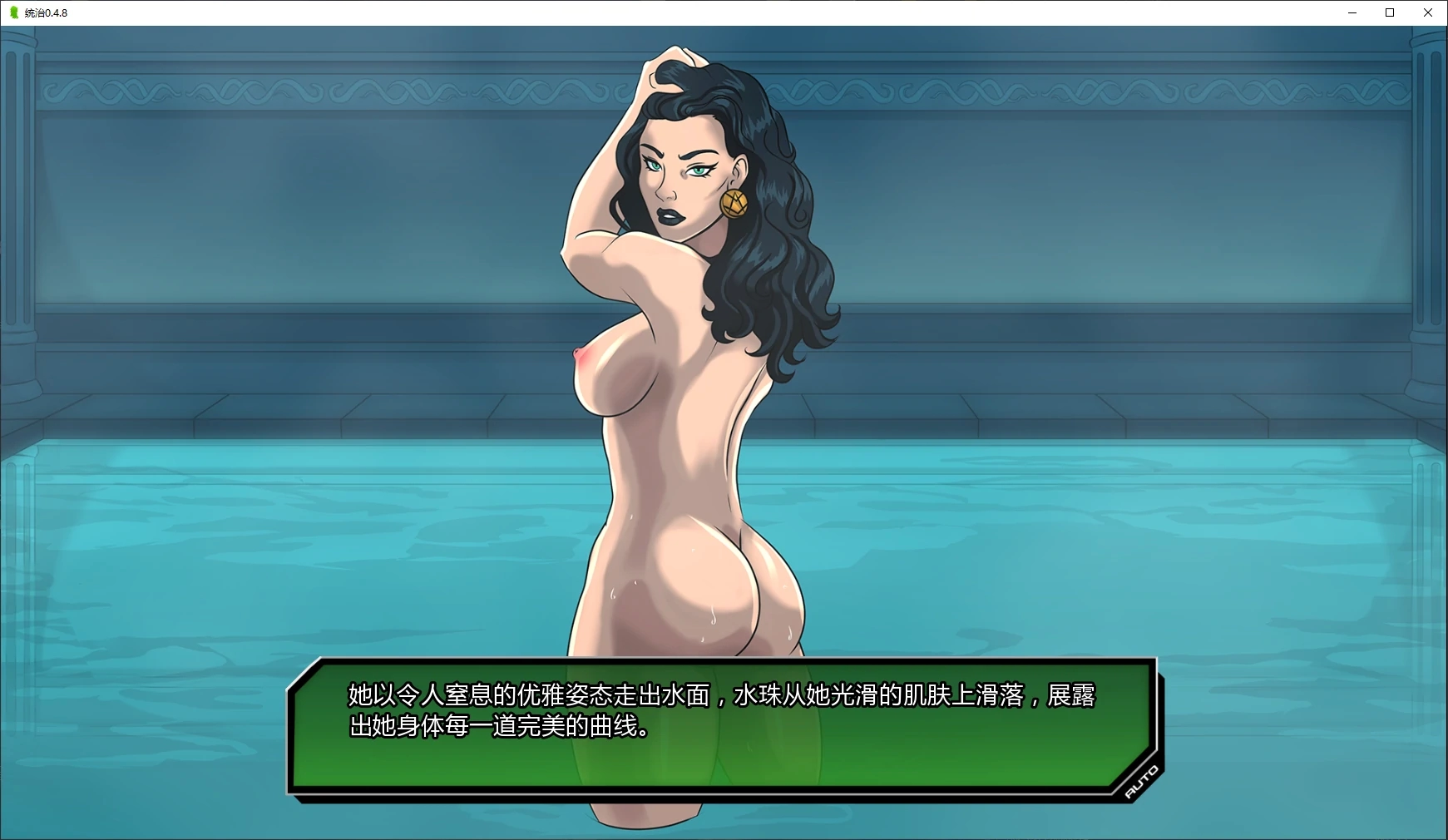 20260821-32e37be3.webp