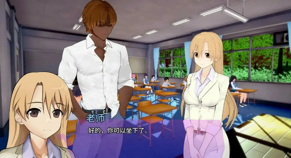 20260821-72bbcefe.webp