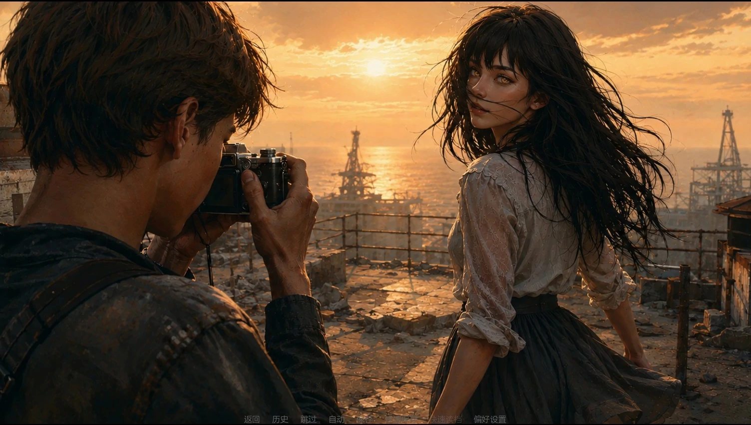 20260821-381bf8da.webp