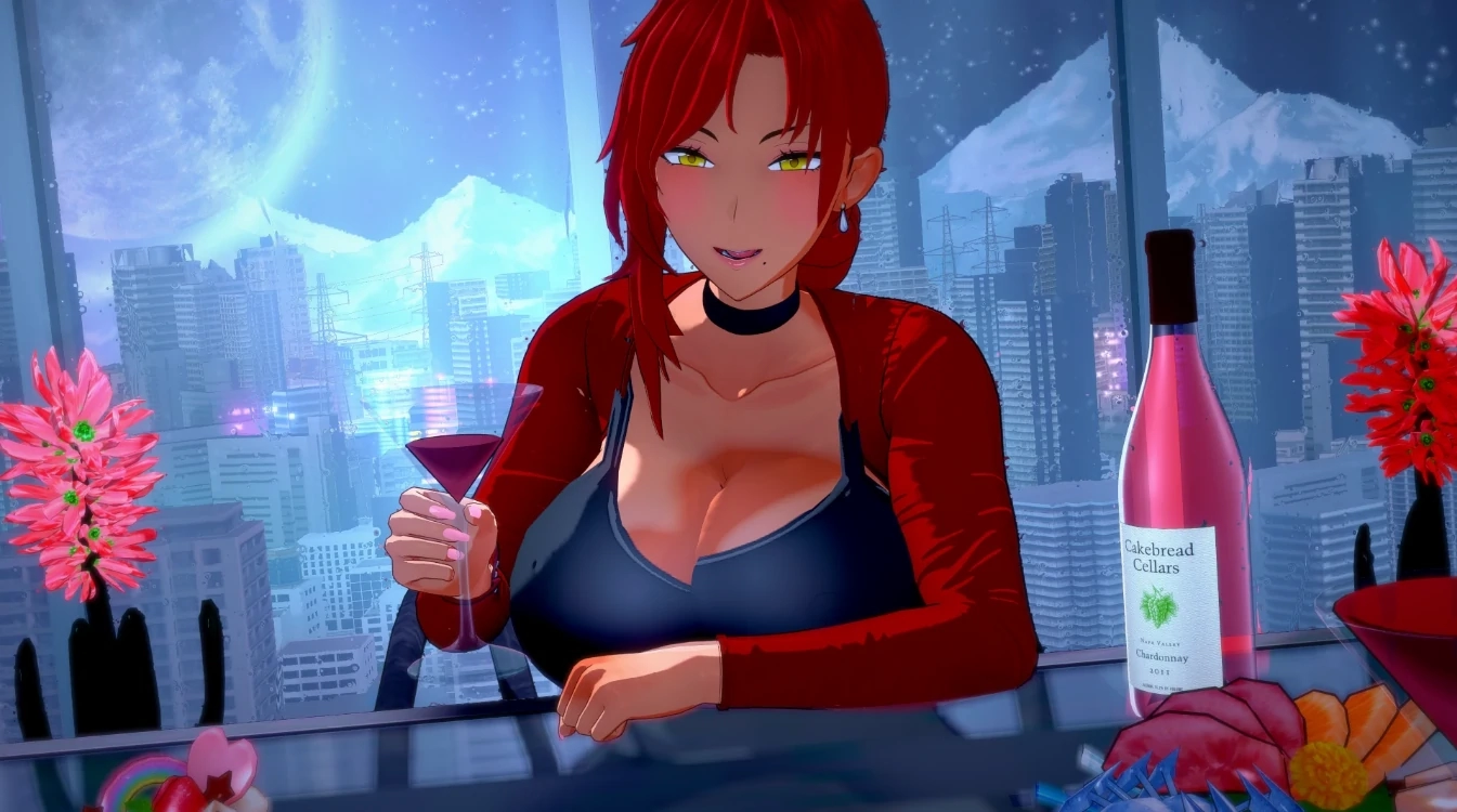 20260824-07d8b0bc.webp