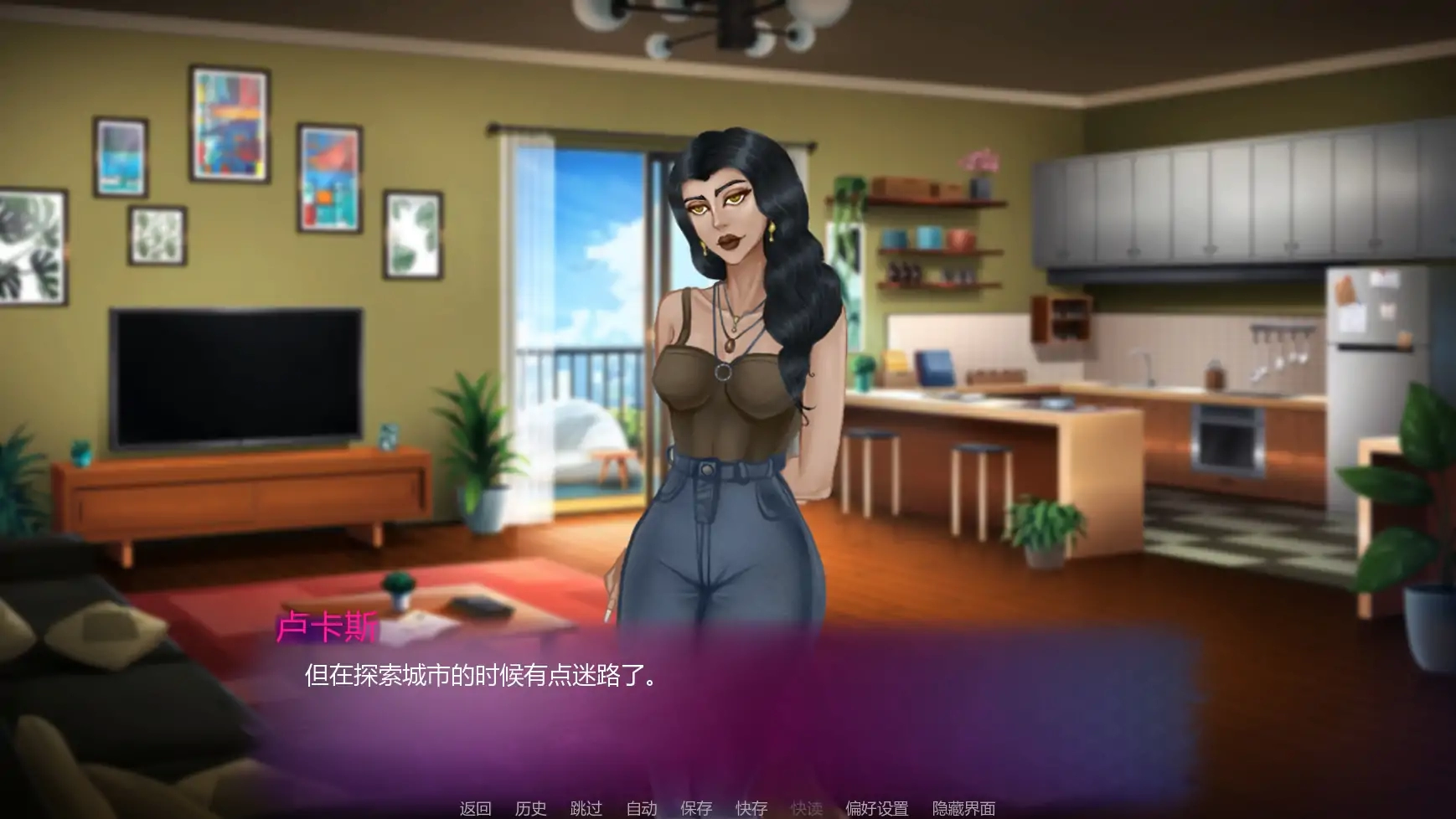 20260824-f9c57bf3.webp