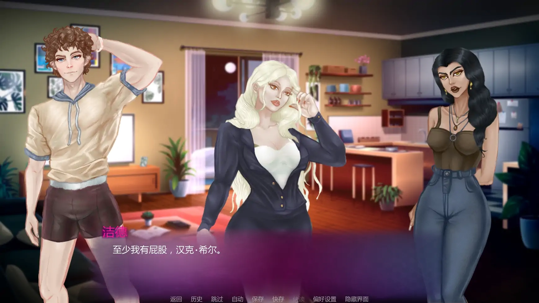 20260824-072daf46.webp