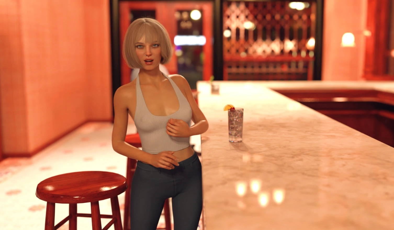 20260825-52bff515.webp