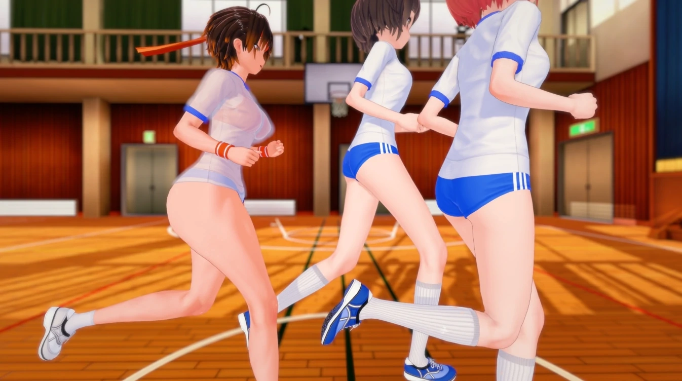 20260826-bf0791f8.webp