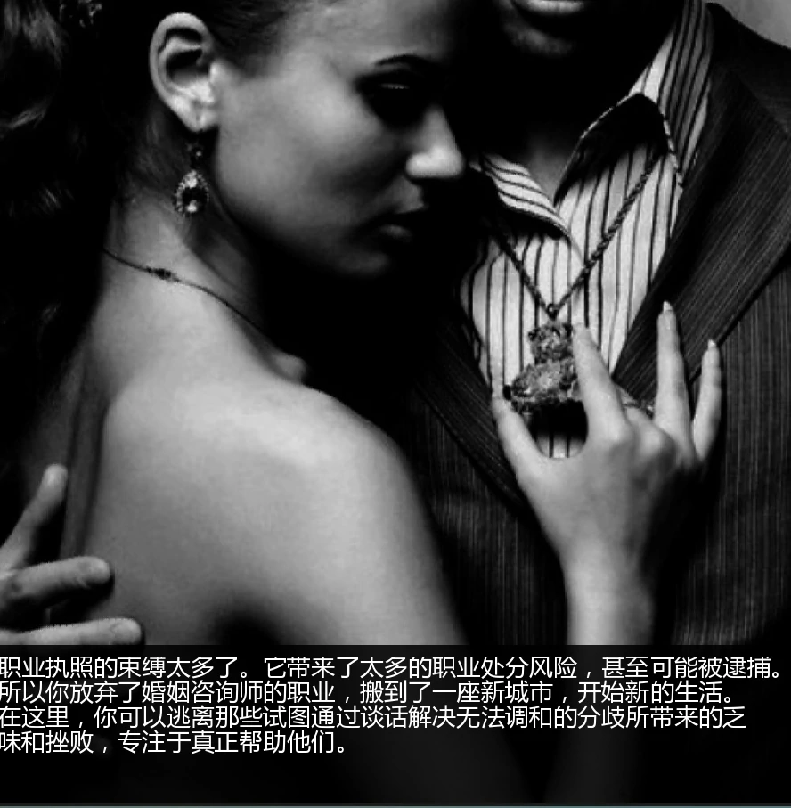 20260827-7b65a6b1.webp 20260827-7b65a6b1.webp