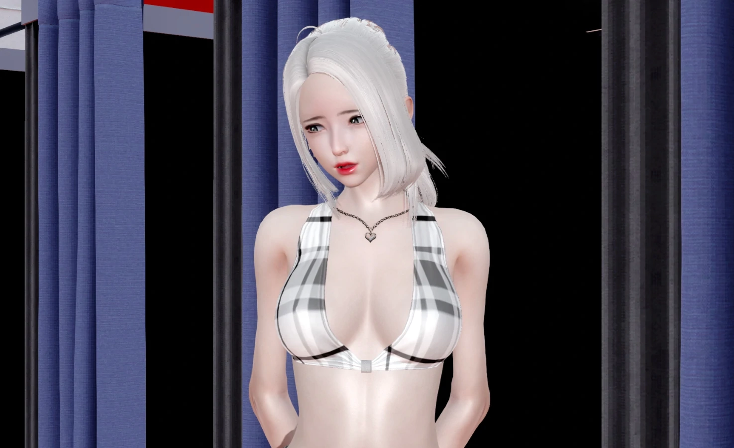 20260827-fbe70fae.webp