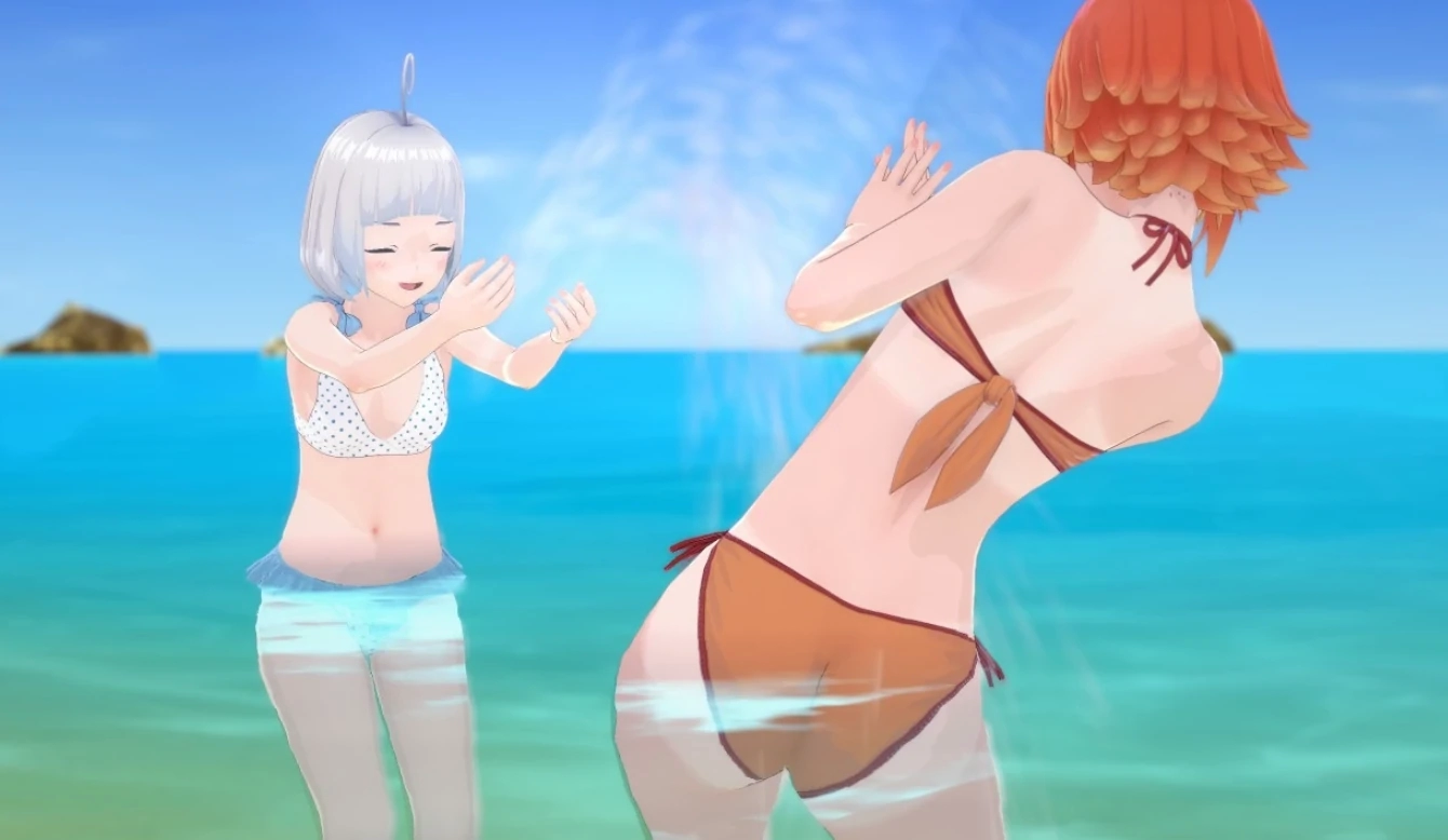 20260827-c3aee80f.webp