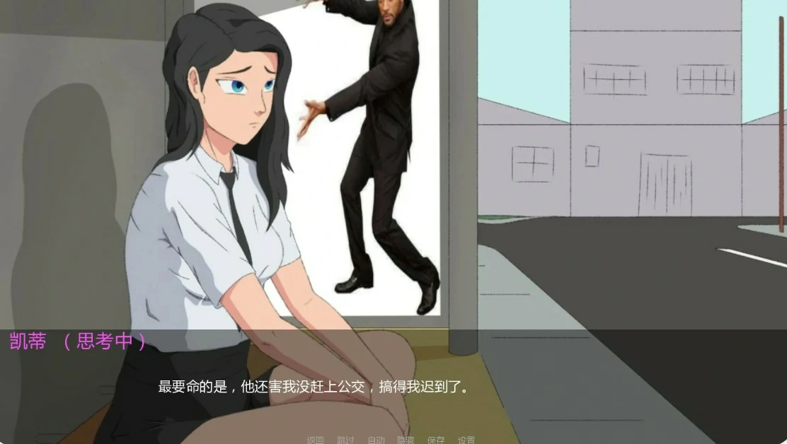 20260827-a087df3a.webp 20260827-a087df3a.webp