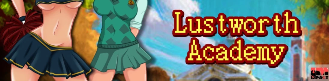 【欧美SLG/AI汉化/2D】欲望学院0.5.7 AI汉化版【PC+安卓/3G/更新】-米哈社