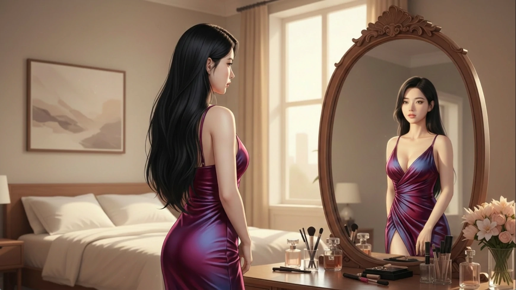 20260829-8ef898ee.webp 20260829-8ef898ee.webp