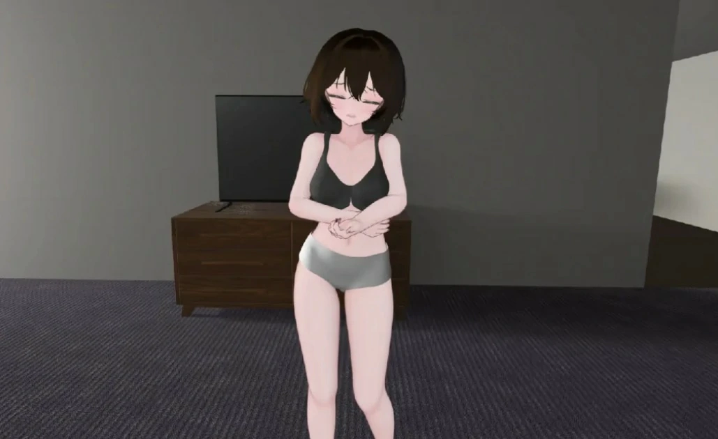 20260830-28cec554.webp