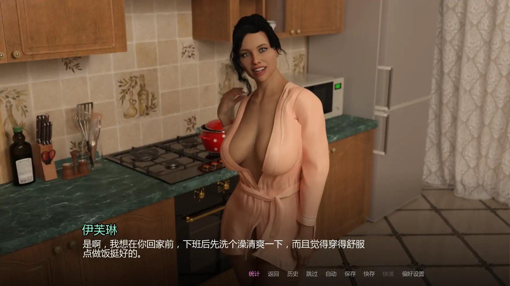20260831-bbd41a02.webp