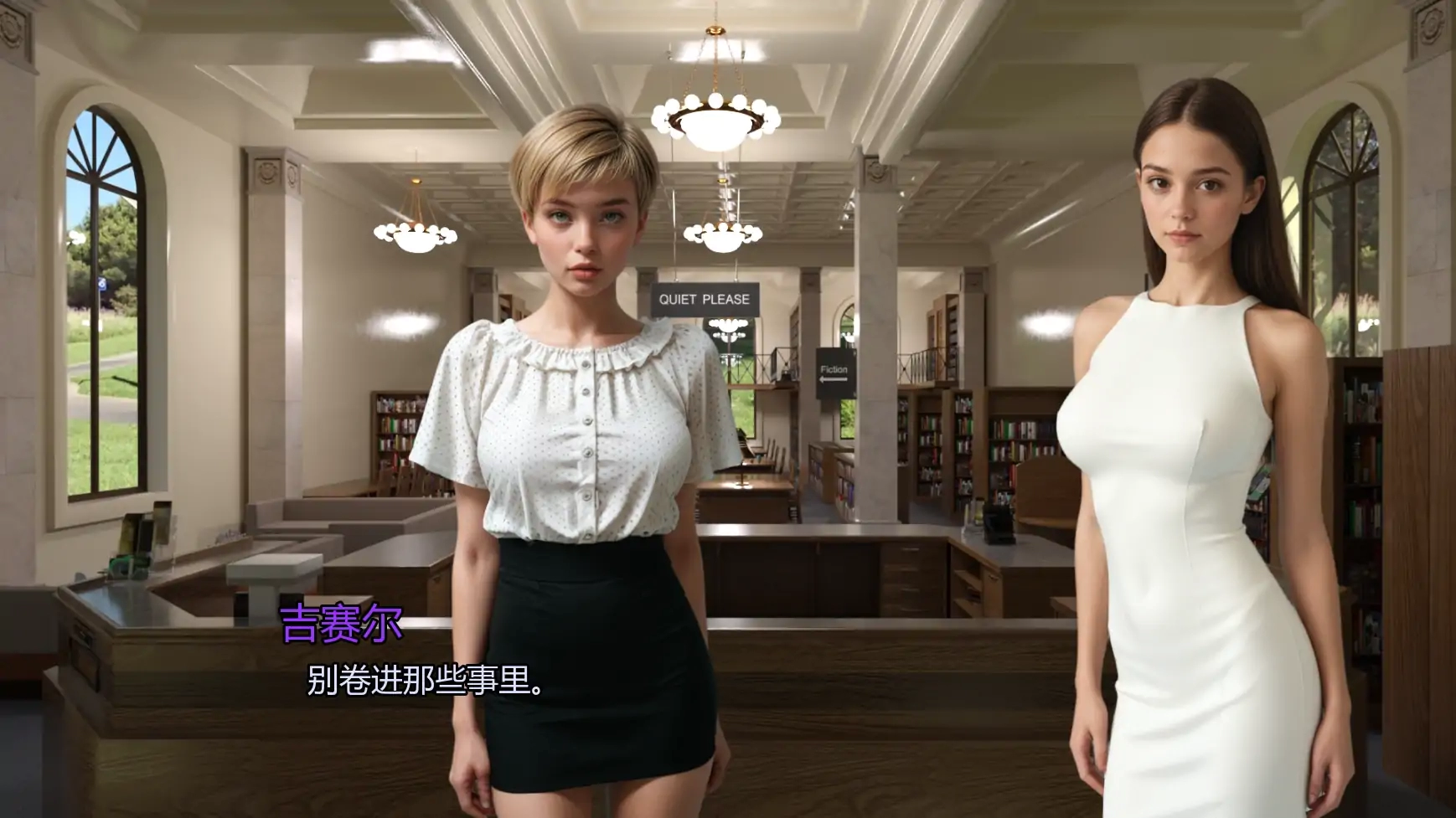 20260901-50c12b13.webp