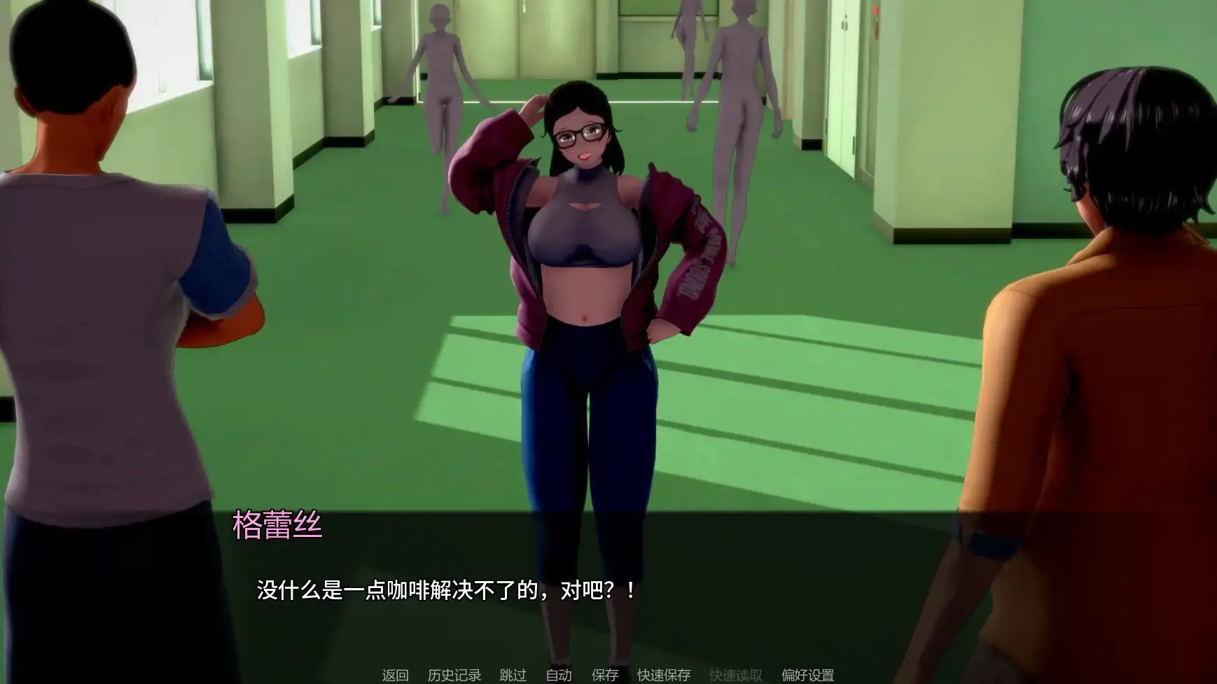 20260901-30cff230.webp