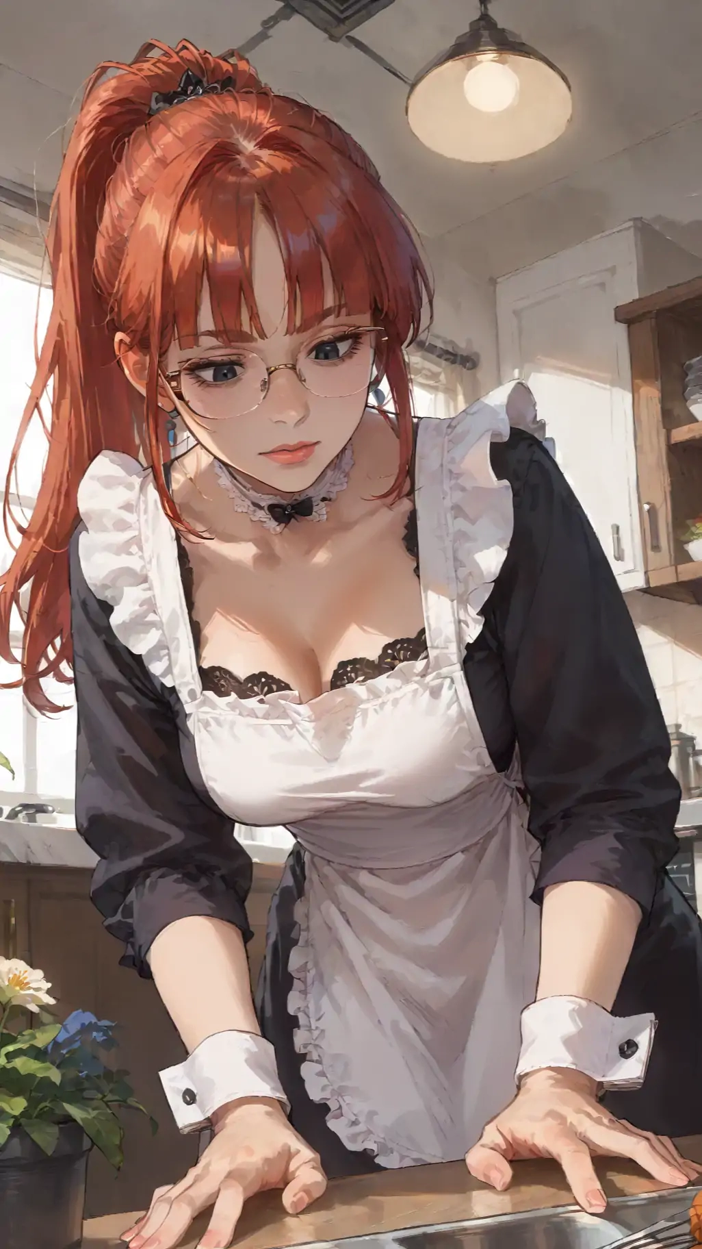 20260901-3df8d94f.webp 20260901-3df8d94f.webp