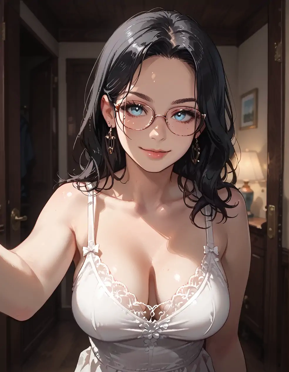 20260901-9ec72441.webp 20260901-9ec72441.webp