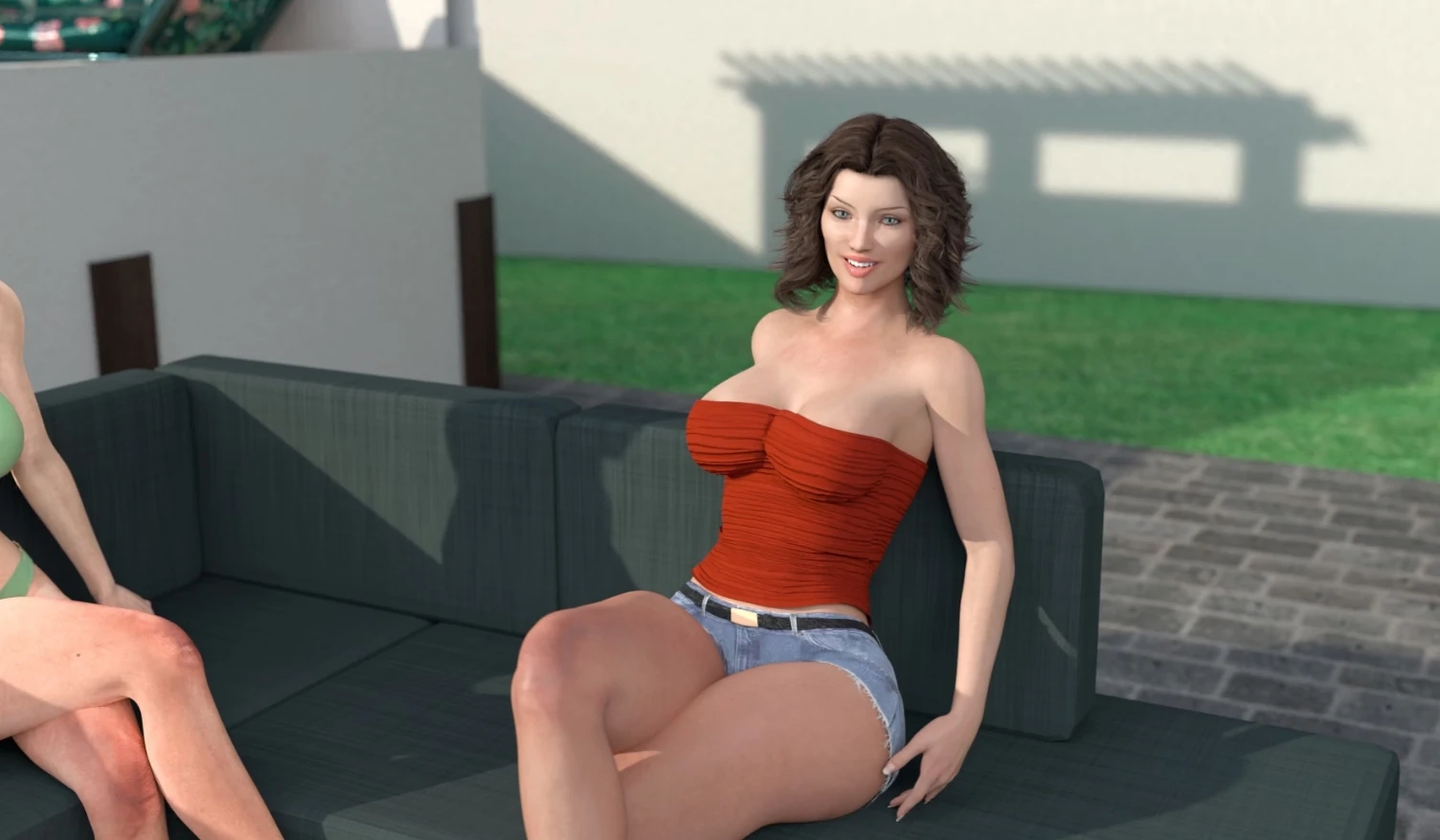 20260901-8336c933.webp