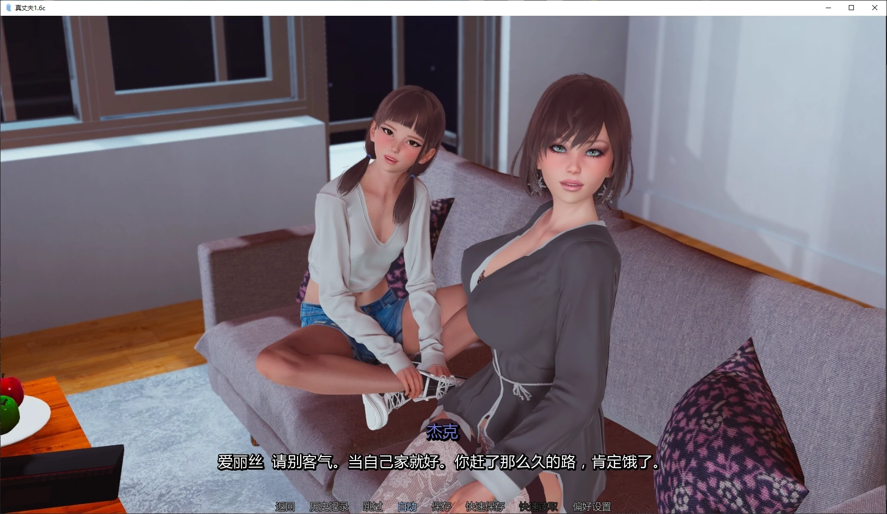 20260901-178361c3.webp