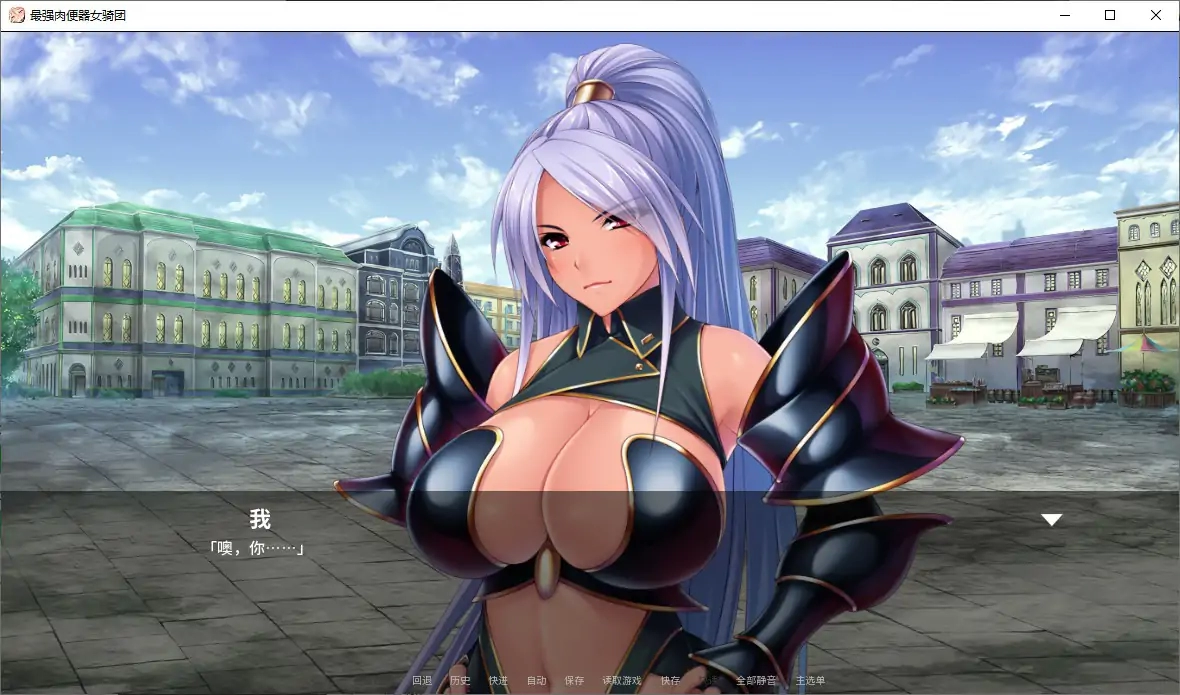 20260901-9c8d2a66.webp