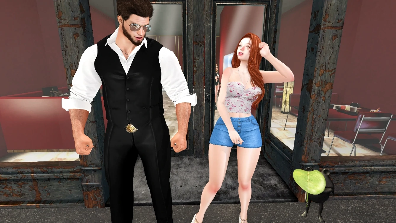 20260902-f0bbdbb7.webp